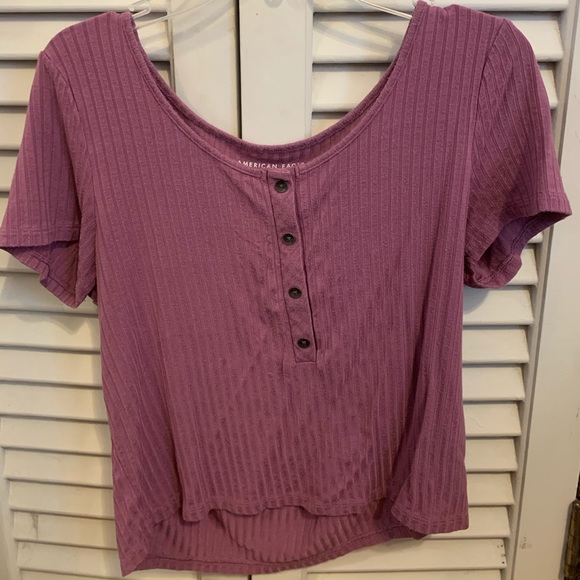 Brand Name Clothes - Picture 2 of 6